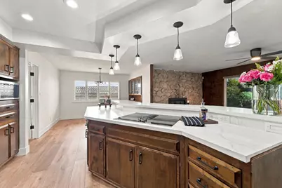 2283 Glen Ellen Circle, Sacramento, CA 95822 - Photo 3