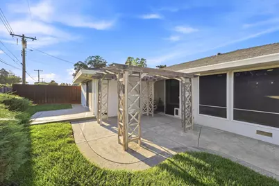 2283 Glen Ellen Circle, Sacramento, CA 95822 - Photo 37