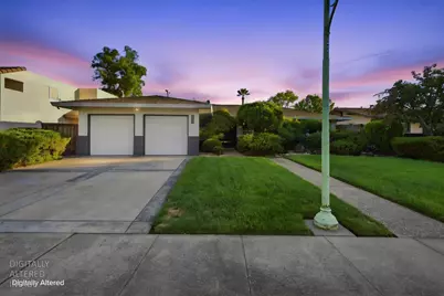 2283 Glen Ellen Circle, Sacramento, CA 95822 - Photo 45