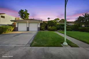 2283 Glen Ellen Cir, Sacramento, CA 95822 - Photo 45