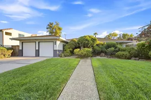 2283 Glen Ellen Cir, Sacramento, CA 95822 - Photo 1