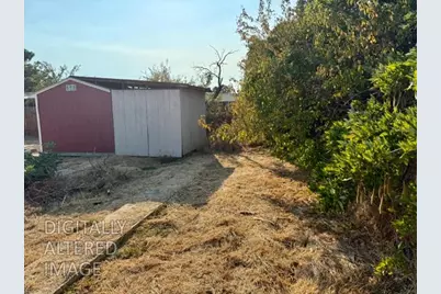 1785 6th Avenue, Olivehurst, CA 95961 - Photo 3