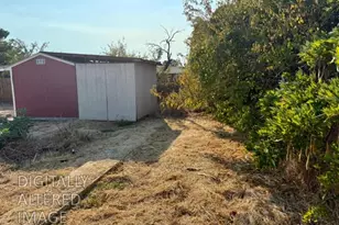 1785 6th Ave, Olivehurst, CA 95961 - Photo 3
