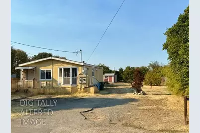 1785 6th Avenue, Olivehurst, CA 95961 - Photo 1