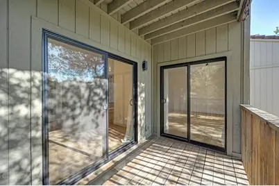 490 Crestridge Lane, Folsom, CA 95630 - Photo 23
