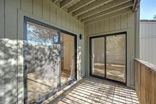 490 Crestridge Ln, Folsom, CA 95630 - Photo 23