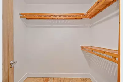 490 Crestridge Lane, Folsom, CA 95630 - Photo 45