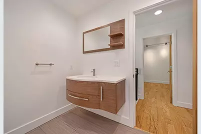 490 Crestridge Lane, Folsom, CA 95630 - Photo 33