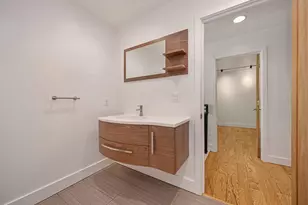 490 Crestridge Ln, Folsom, CA 95630 - Photo 33