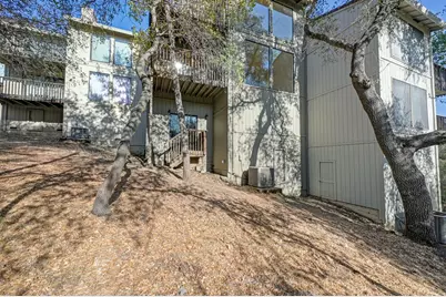 490 Crestridge Lane, Folsom, CA 95630 - Photo 49