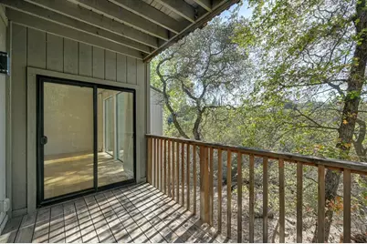 490 Crestridge Lane, Folsom, CA 95630 - Photo 25