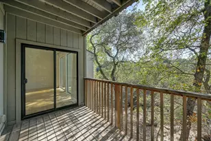490 Crestridge Ln, Folsom, CA 95630 - Photo 25