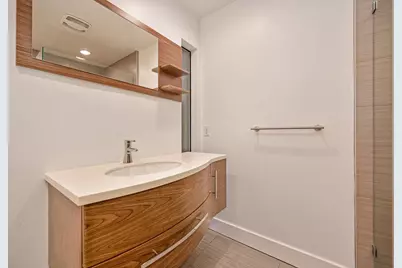 490 Crestridge Lane, Folsom, CA 95630 - Photo 13