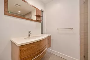 490 Crestridge Ln, Folsom, CA 95630 - Photo 13