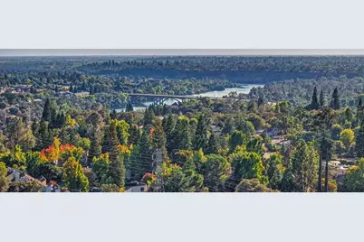 490 Crestridge Lane, Folsom, CA 95630 - Photo 51