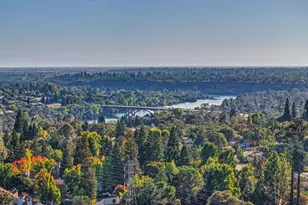 490 Crestridge Ln, Folsom, CA 95630 - Photo 51