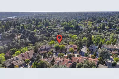 490 Crestridge Lane, Folsom, CA 95630 - Photo 59