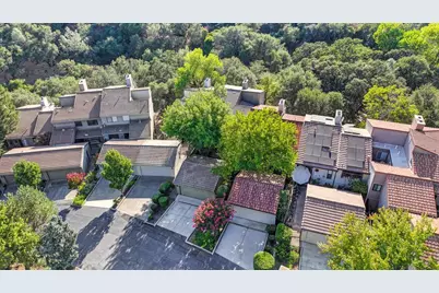 490 Crestridge Lane, Folsom, CA 95630 - Photo 53