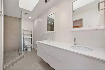 490 Crestridge Lane, Folsom, CA 95630 - Photo 43