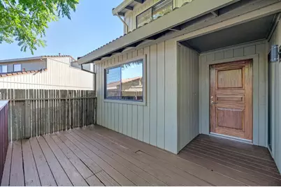 490 Crestridge Lane, Folsom, CA 95630 - Photo 5