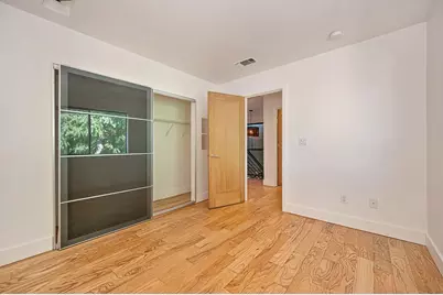 490 Crestridge Lane, Folsom, CA 95630 - Photo 35