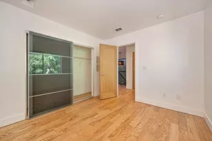 490 Crestridge Ln, Folsom, CA 95630 - Photo 35