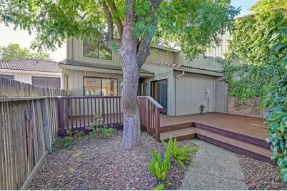 490 Crestridge Lane, Folsom, CA 95630 - Photo 3
