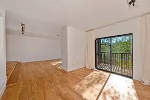 490 Crestridge Ln, Folsom, CA 95630 - Photo 21