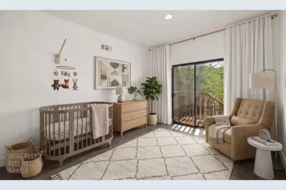 490 Crestridge Lane, Folsom, CA 95630 - Photo 27