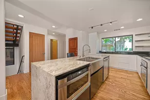 490 Crestridge Ln, Folsom, CA 95630 - Photo 7