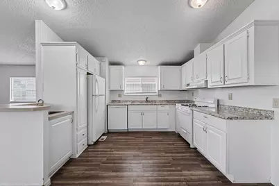 N Waring Road #17, Denair, CA 95316 - Photo 17