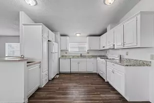 N Waring Rd, Denair, CA 95316 - Photo 17