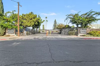 N Waring Road #17, Denair, CA 95316 - Photo 27