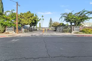 N Waring Rd, Denair, CA 95316 - Photo 27