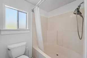N Waring Rd, Denair, CA 95316 - Photo 25
