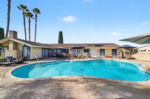 N Waring Rd, Denair, CA 95316 - Photo 31