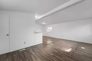 N Waring Rd, Denair, CA 95316 - Photo 11