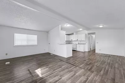 N Waring Road #17, Denair, CA 95316 - Photo 13
