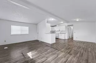 N Waring Rd, Denair, CA 95316 - Photo 13