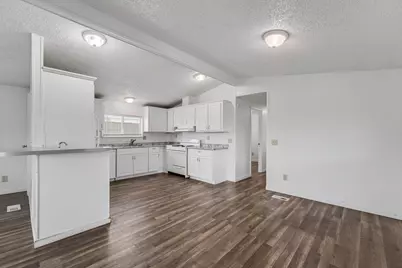 N Waring Road #17, Denair, CA 95316 - Photo 15
