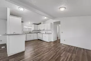 N Waring Rd, Denair, CA 95316 - Photo 15