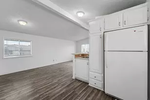 N Waring Rd, Denair, CA 95316 - Photo 19