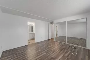 N Waring Rd, Denair, CA 95316 - Photo 23