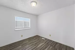 N Waring Rd, Denair, CA 95316 - Photo 21