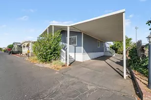 N Waring Rd, Denair, CA 95316 - Photo 3