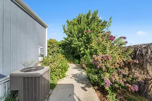 N Waring Rd, Denair, CA 95316 - Photo 7