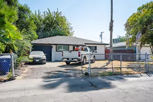 7806 37th Ave, Sacramento, CA 95824 - Photo 1