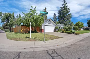 2655 Meadow Lake Dr, Stockton, CA 95207 - Photo 5