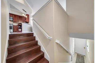 2171 Brandywine Place, Hayward, CA 94542 - Photo 9