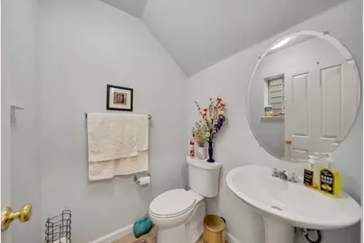 2171 Brandywine Place, Hayward, CA 94542 - Photo 11